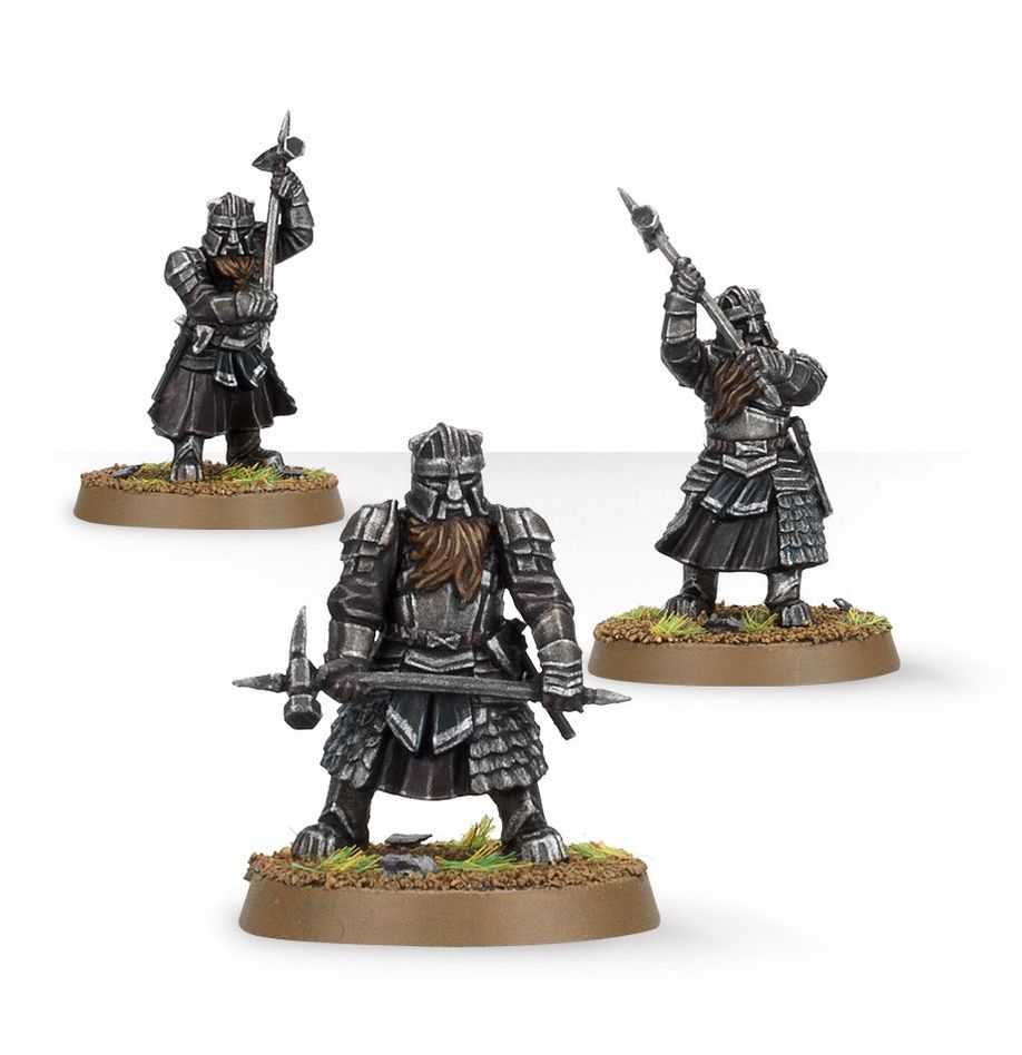 GRIM HAMMERS-1712139774-3twrD.jpg