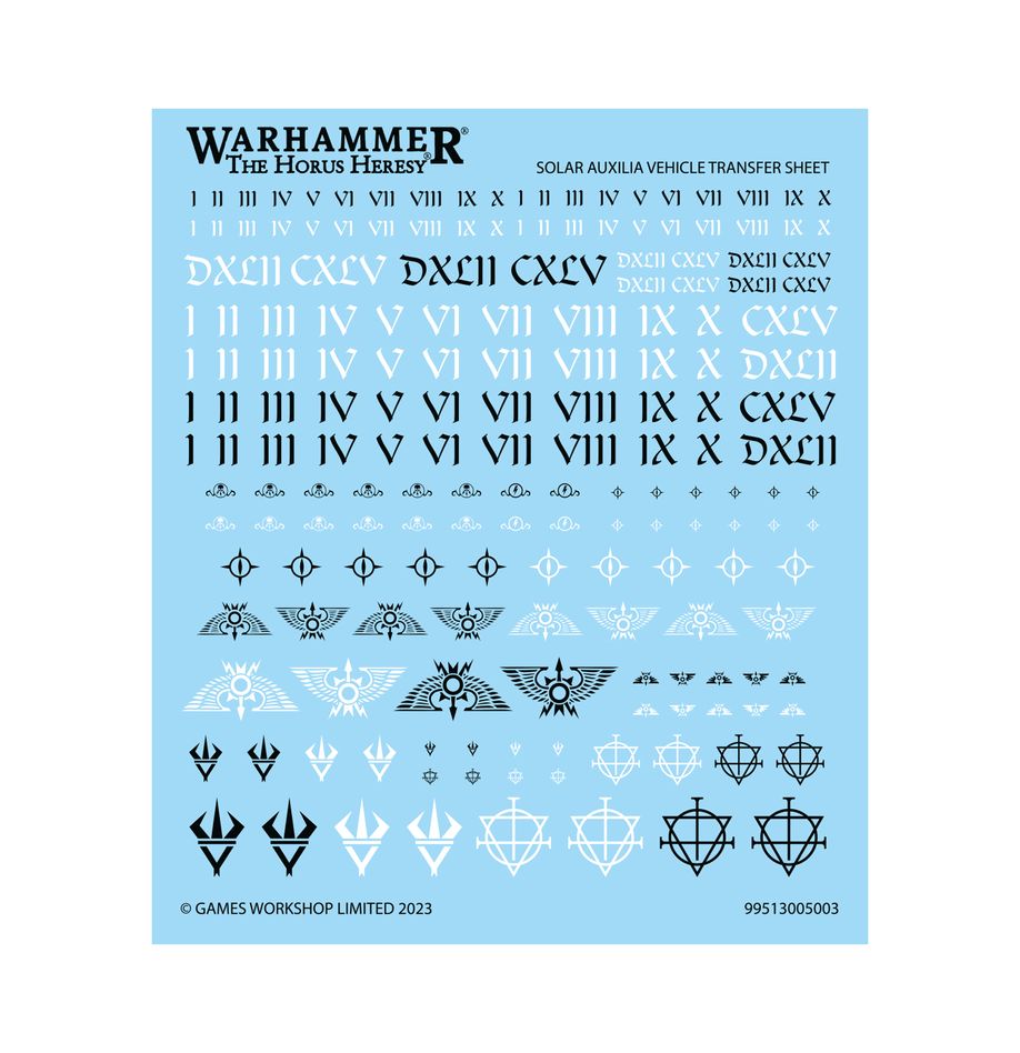 WARHAMMER THE HORUS HERESY: SOLAR AUXILIA DRACOSAN-1712567131-RgNx5.jpg