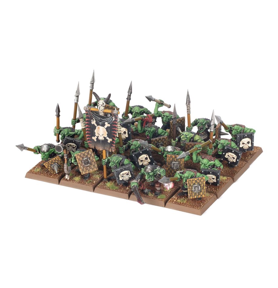 WARHAMMER THE OLD WORLD BATTALION: ORC & GOBLIN TRIBES-1712567646-Ao8Jv.jpg