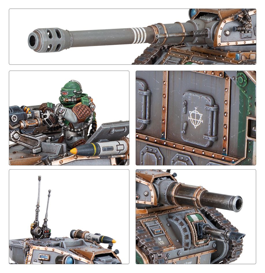 WARHAMMER THE HORUS HERESY: SOLAR AUXILIA LEMAN RUSS STRIKE TANK-1712569763-WsOtF.jpg