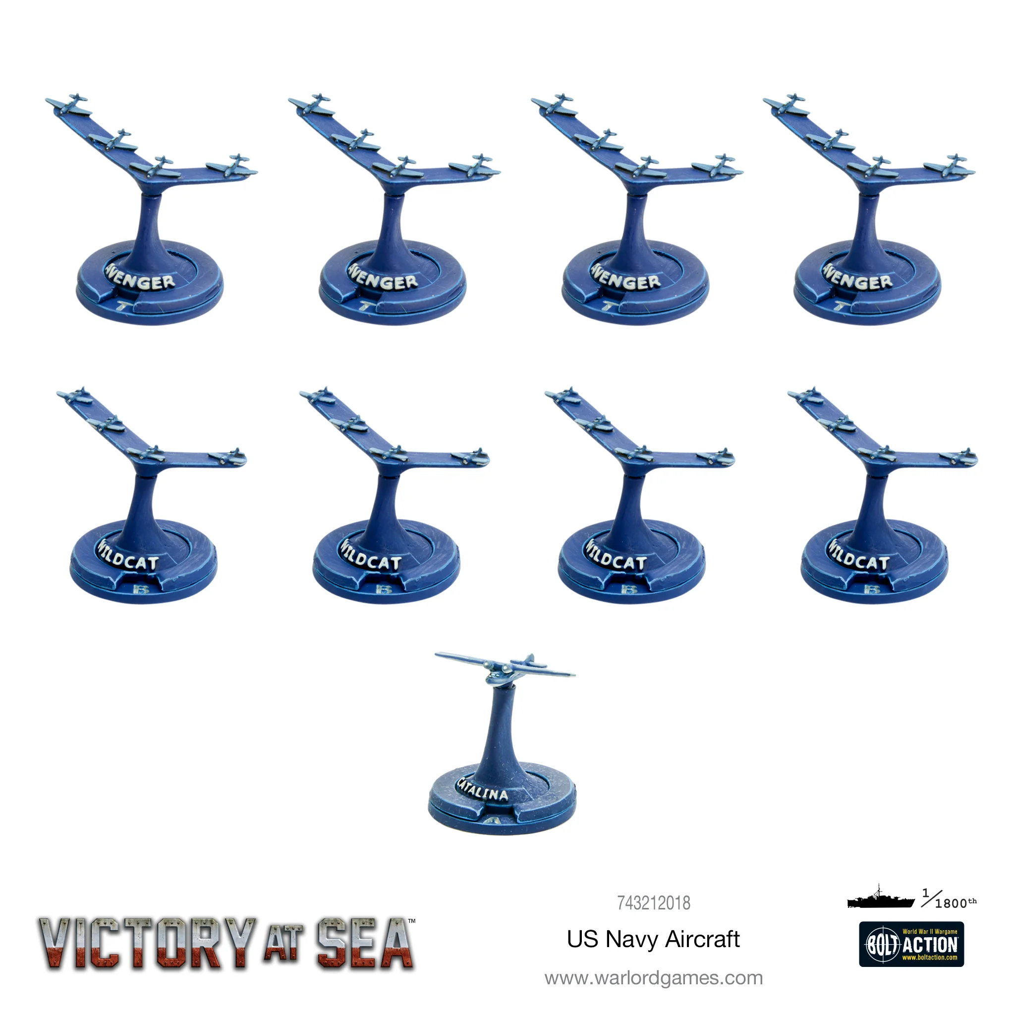 Victory at Sea - US Navy Aircraft-1712766256-ExbmS.webp