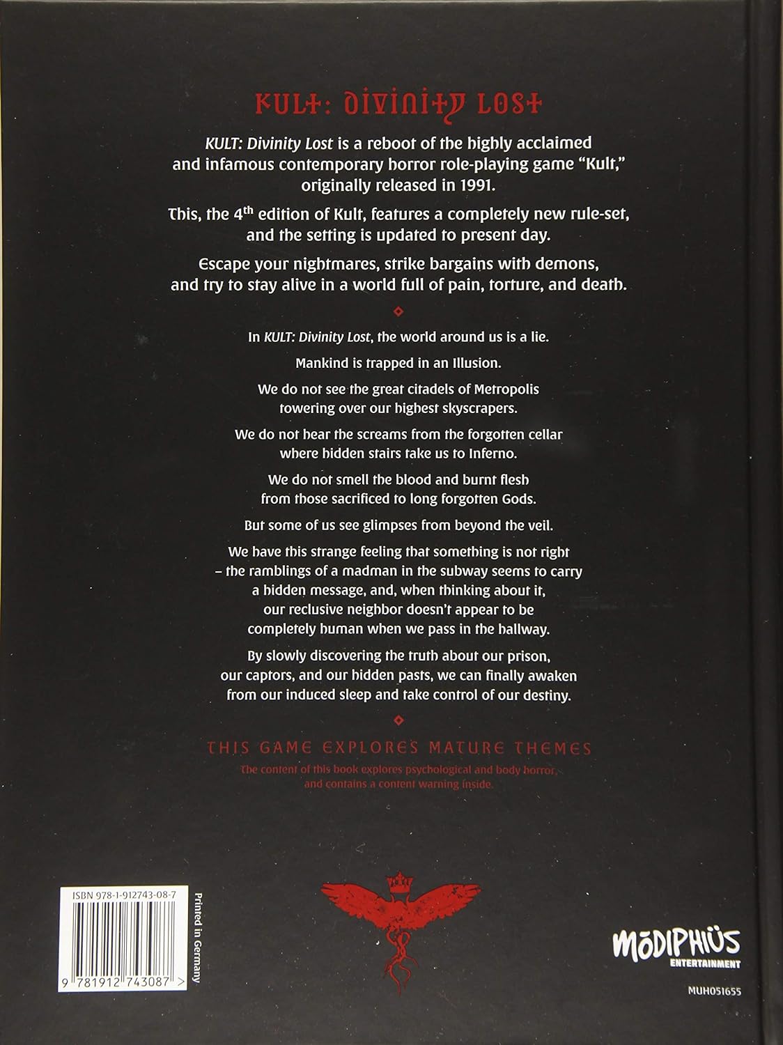 Kult: DIvinity Lost 4th Edition Core  Rulebook-1713176993-Ct1dr.jpg