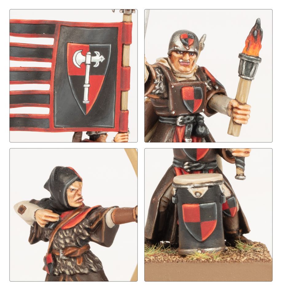 WARHAMMER THE OLD WORLD KINGDOM OF BRETONNIA: PEASANT BOWMEN-1713773145-OnFZ6.jpg