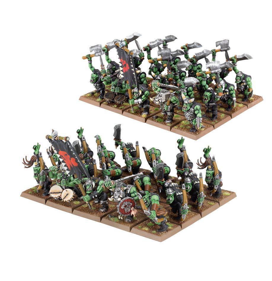 WARHAMMER THE OLD WORLD O&G: ORC BOYZ & ORC ARRER BOYZ MOBS-1713777432-Eloq2.jpg