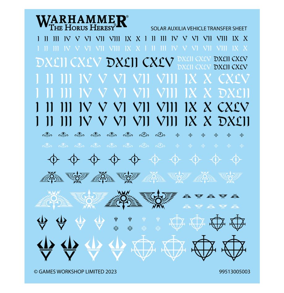 WARHAMMER THE HORUS HERESY: SOLAR AUXILIA BASILISK/MEDUSA-1714306842-HzFEV.jpg