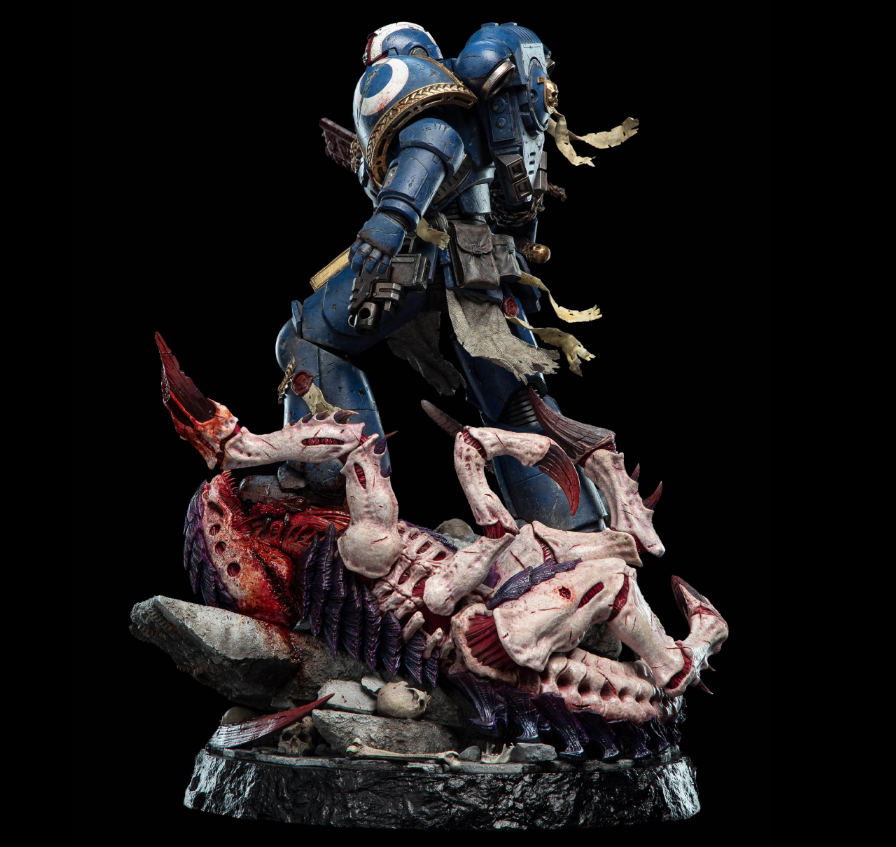 [Wētā] LIEUTENANT TITUS - BATTLELINE EDITION-1715760194-owQbt.png