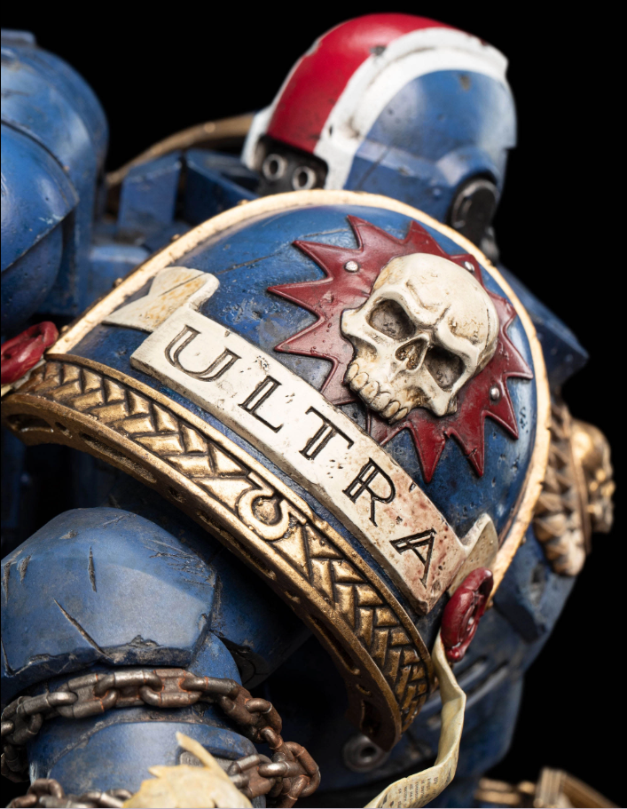 [Wētā] LIEUTENANT TITUS - BATTLELINE EDITION-1715760258-mz4Ma.png