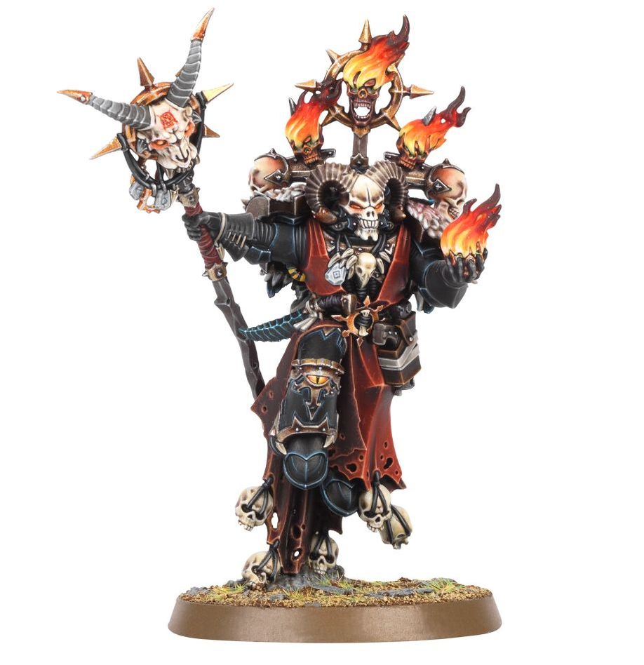 WARHAMMER 40K COMBAT PATROL: CHAOS SPACE MARINES-1716134121-jRgpn.jpg