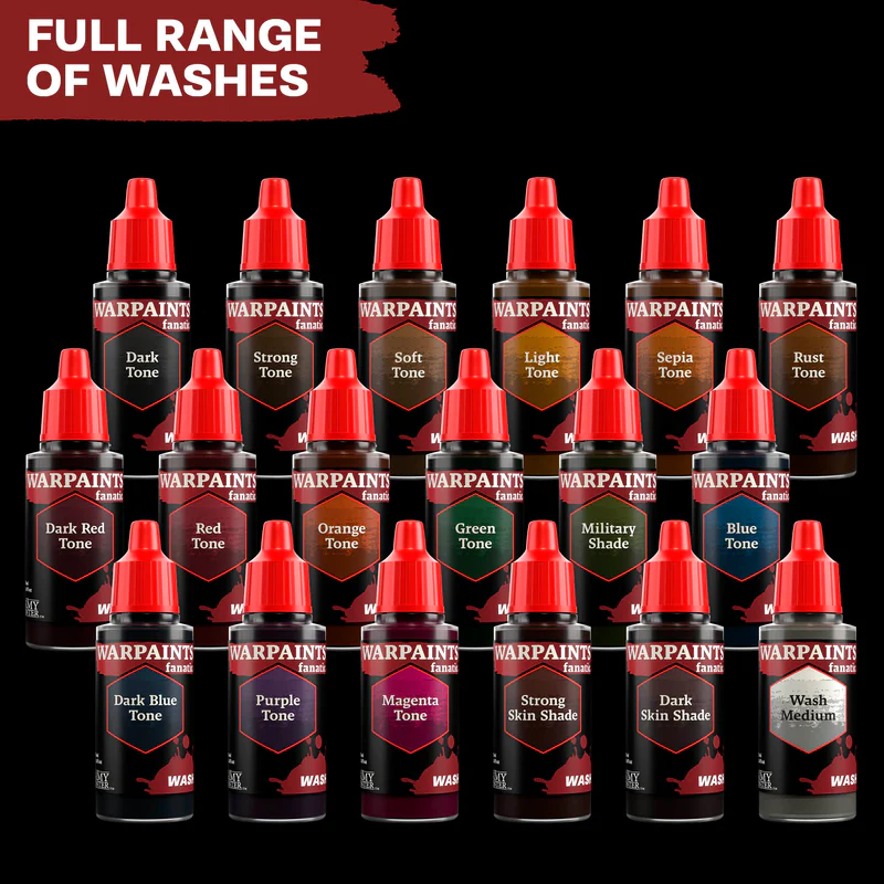 Warpaints Fanatic Wash: Dark Skin Shade-1717660130-tkbKK.webp