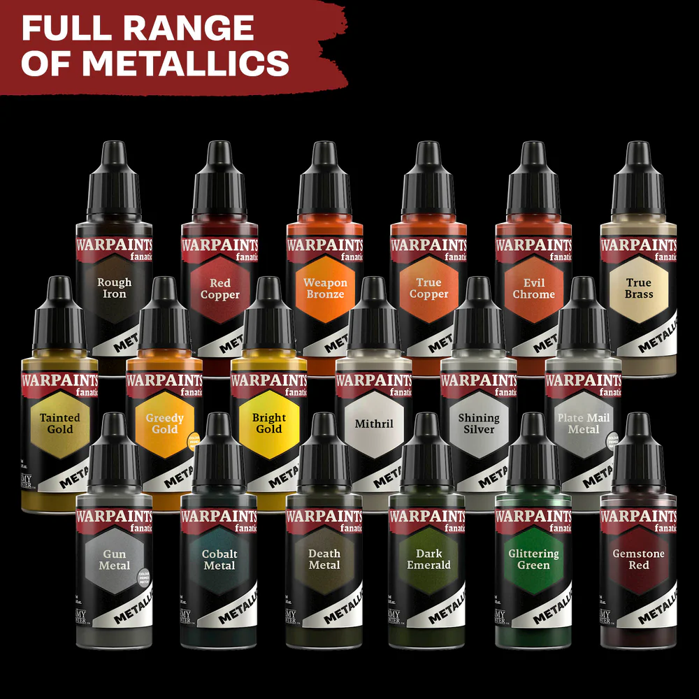Warpaints Fanatic Metallic: Death Metal-1717663103-azzoj.webp