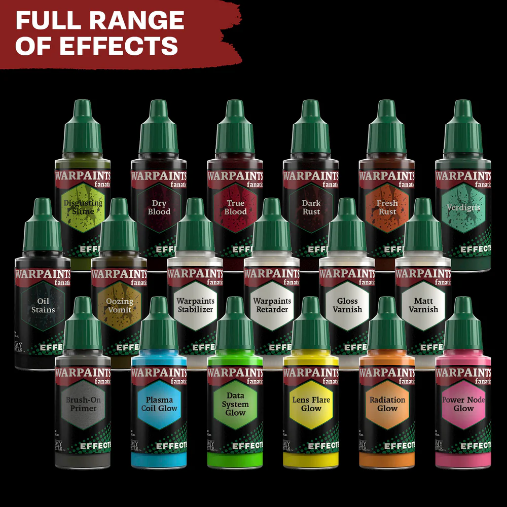 Warpaints Fanatic Effects: Fresh Rust-1717667485-A3jpQ.webp
