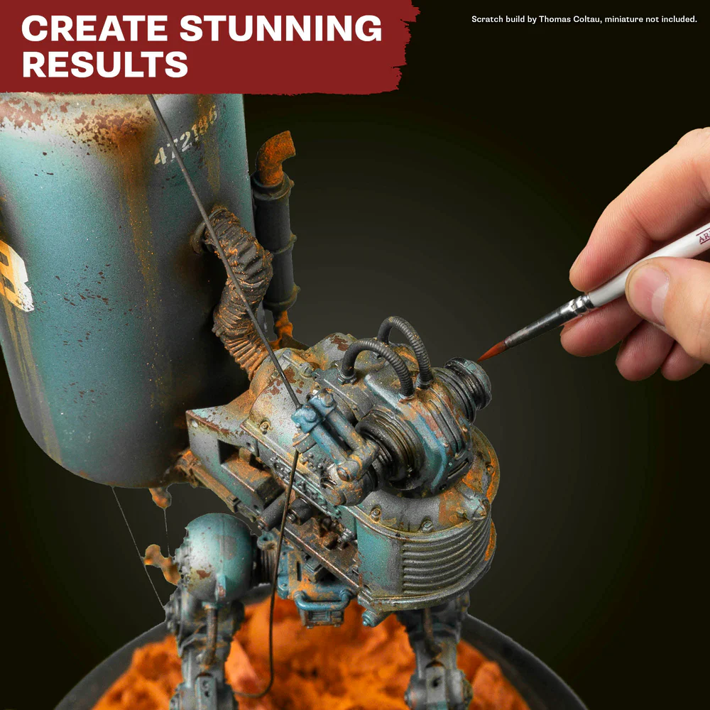 Warpaints Fanatic Effects: Fresh Rust-1717667486-y43LF.webp