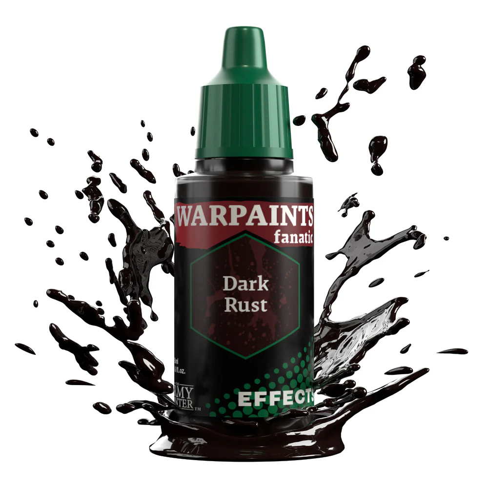 Warpaints Fanatic Effects: Dark Rust-1717667571-CRvci.webp