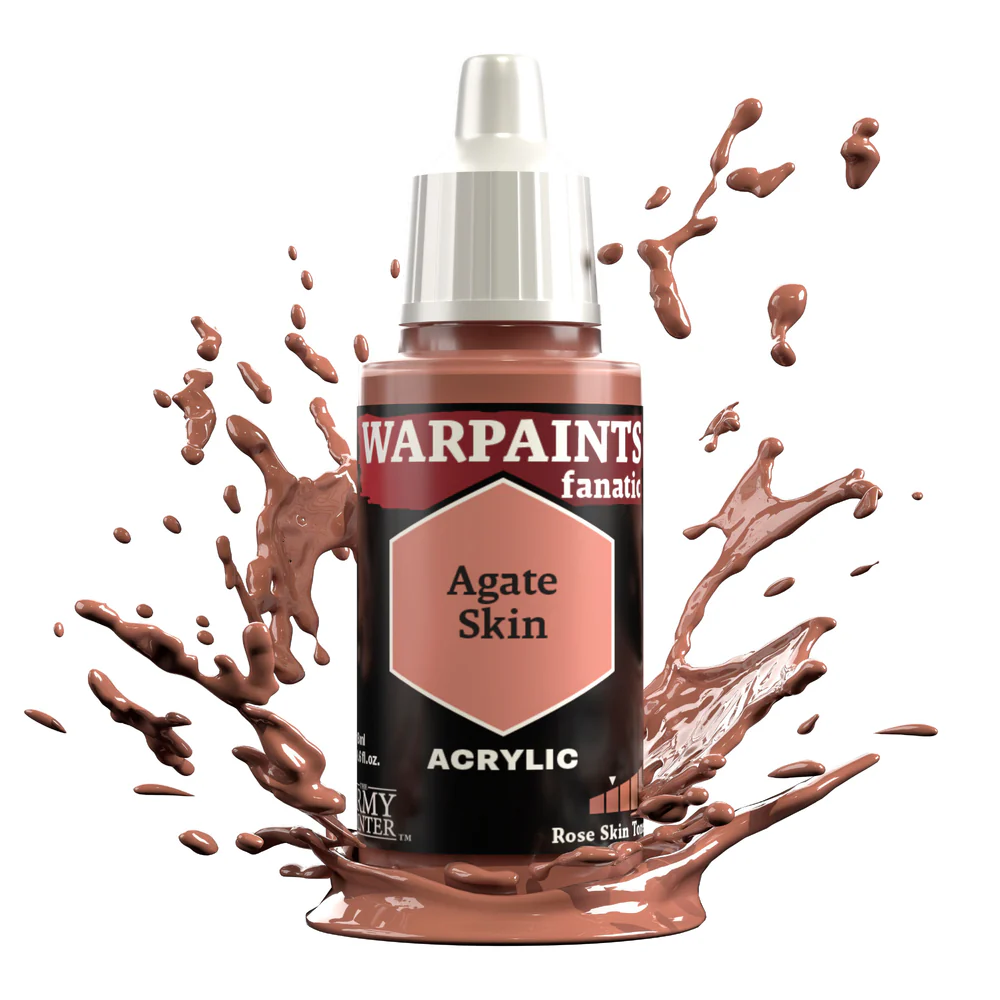 Warpaints Fanatic: Agate Skin-1717670364-qDsvr.webp