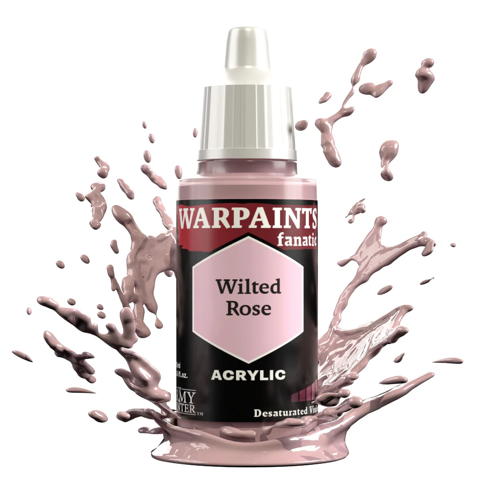 Warpaints Fanatic: Wilted Rose-1717670632-3U1Zq.webp