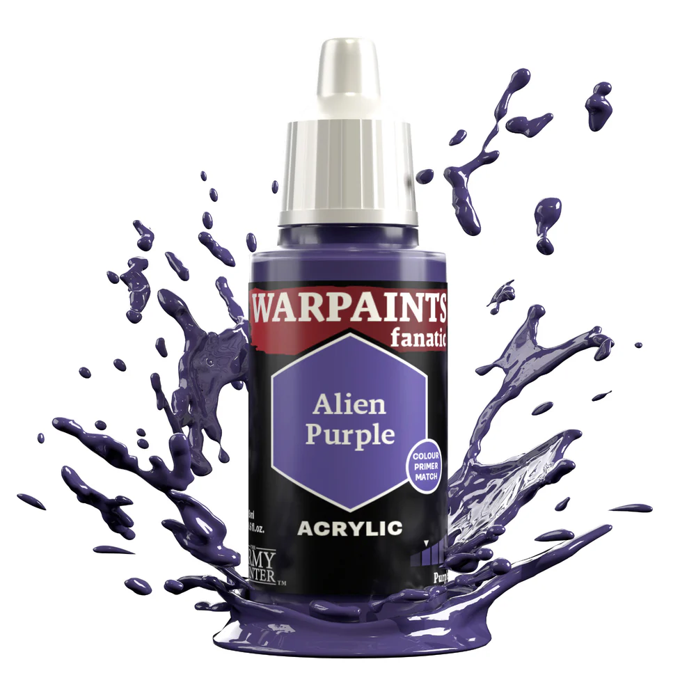 Warpaints Fanatic: Alien Purple-1717672827-itxmk.webp