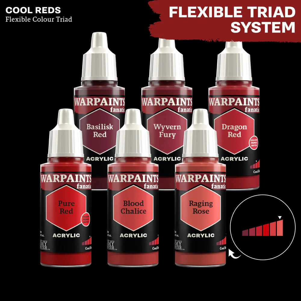 Warpaints Fanatic: Wyvern Fury-1717674236-MPp0G.webp