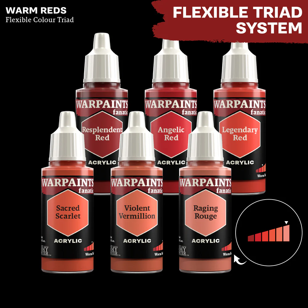 Warpaints Fanatic: Angelic Red-1717676965-nFXvB.webp