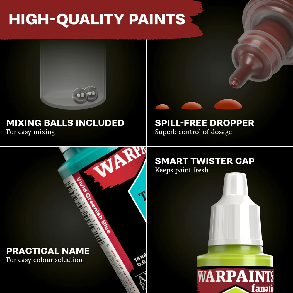Warpaints Fanatic: Prairie Ochre-1717679444-pD5kb.webp