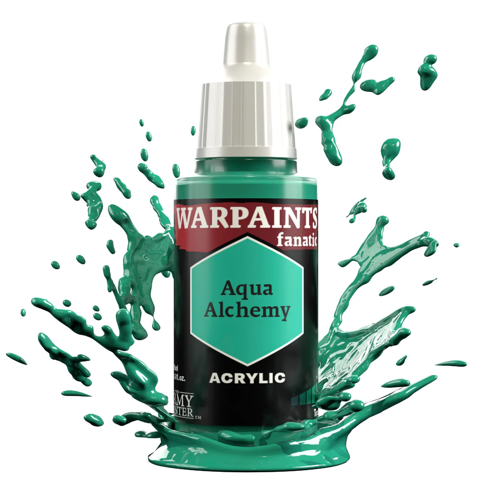 Warpaints Fanatic: Aqua Alchemy-1717683018-rhAx5.webp