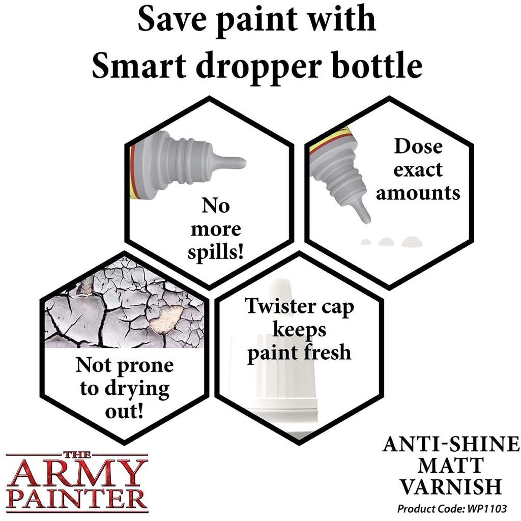 Anti-shine matt varnish-1717684357-bcsCg.jpg