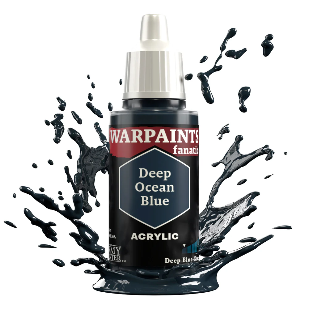 Warpaints Fanatic: Deep Ocean Blue-1717684424-jtPMj.webp