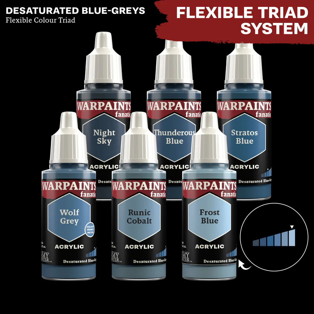 Warpaints Fanatic: Frost Blue-1717685520-luw71.webp