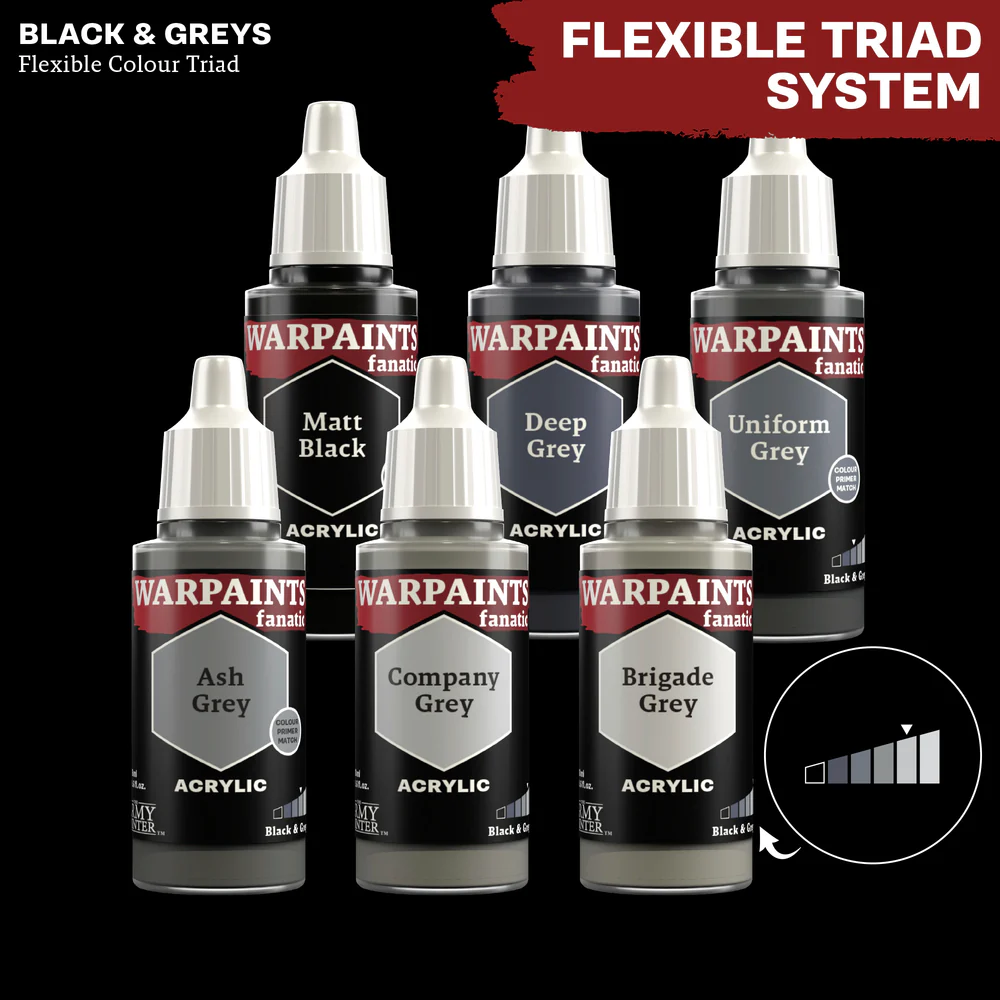 Warpaints Fanatic: Matt Black-1717687387-FXOoC.webp