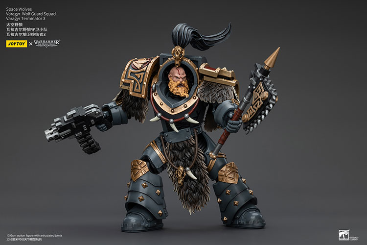 (JOYTOY) Space Wolves Varagyr Wolf Guard Squad Varagyr Terminator 3 JT5833-1717769702-F9FFN.jpg