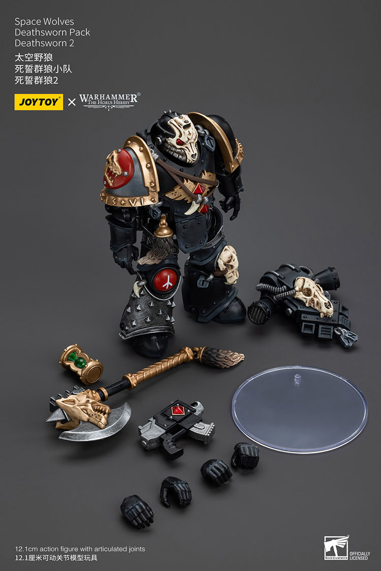 (JOYTOY) Space Wolves Deathsworn Pack Deathsworn 2 JT6014-1717770592-2qkD6.jpg