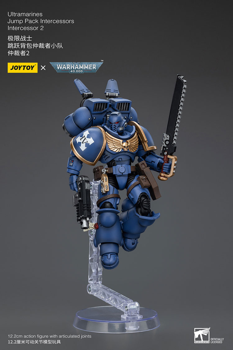 [JOYTOY] Ultramarines Jump Pack Intercessors Intercessor 2 JT4393-1717772745-TmUHU.jpg