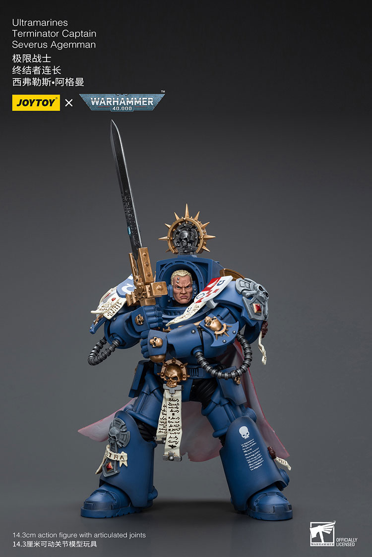 (JOYTOY) Ultramarines Terminator Captain Severus Agemman JT9916-1717837175-zL7bL.jpg