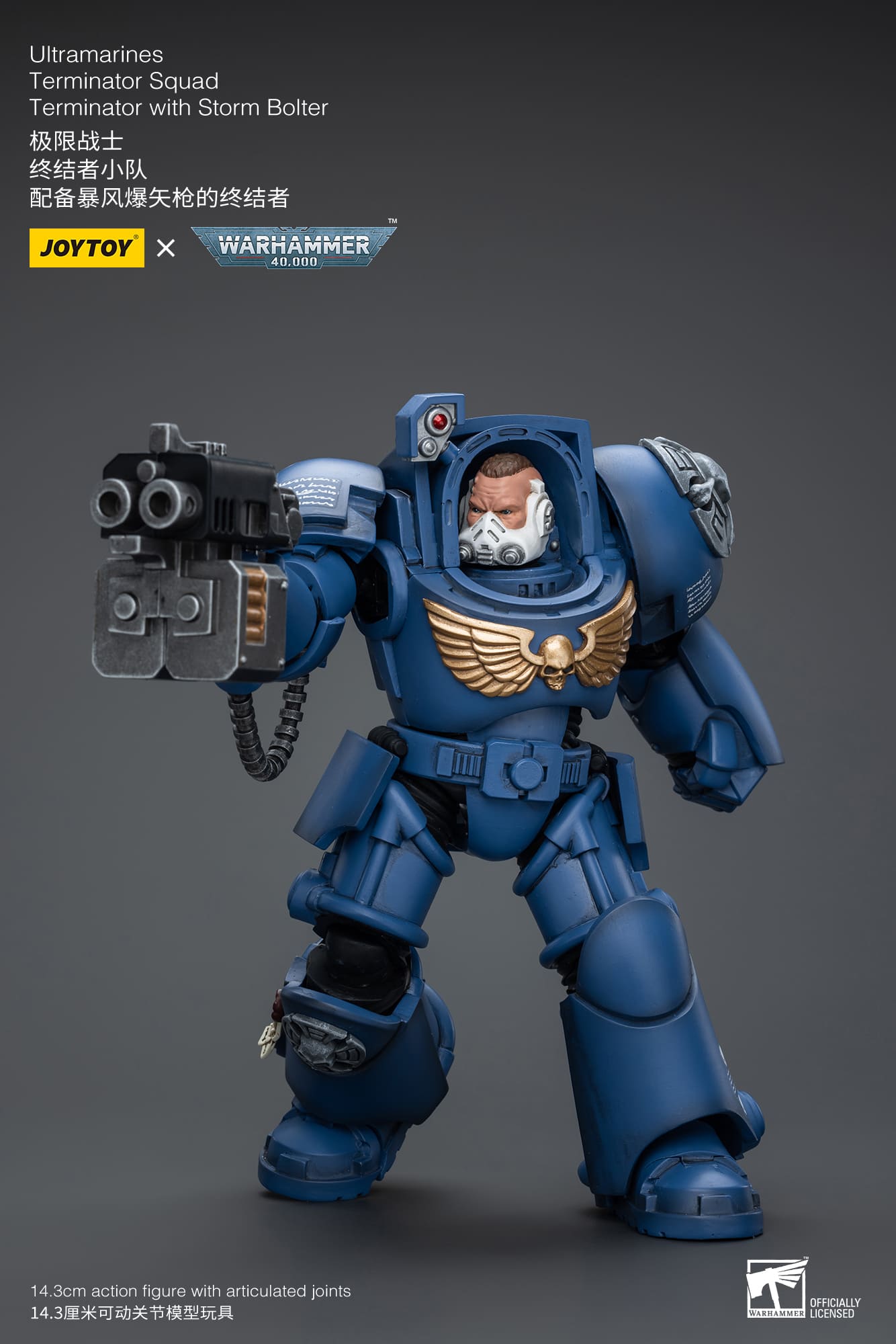 (JOYTOY) Ultramarines Terminator Squad Terminator with Storm Bolter JT9930-1717837707-75snu.jpg