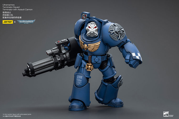 (JOYTOY) Ultramarines Terminator Squad Terminator with Assault Cannon JT9947-1717837973-Liped.jpg