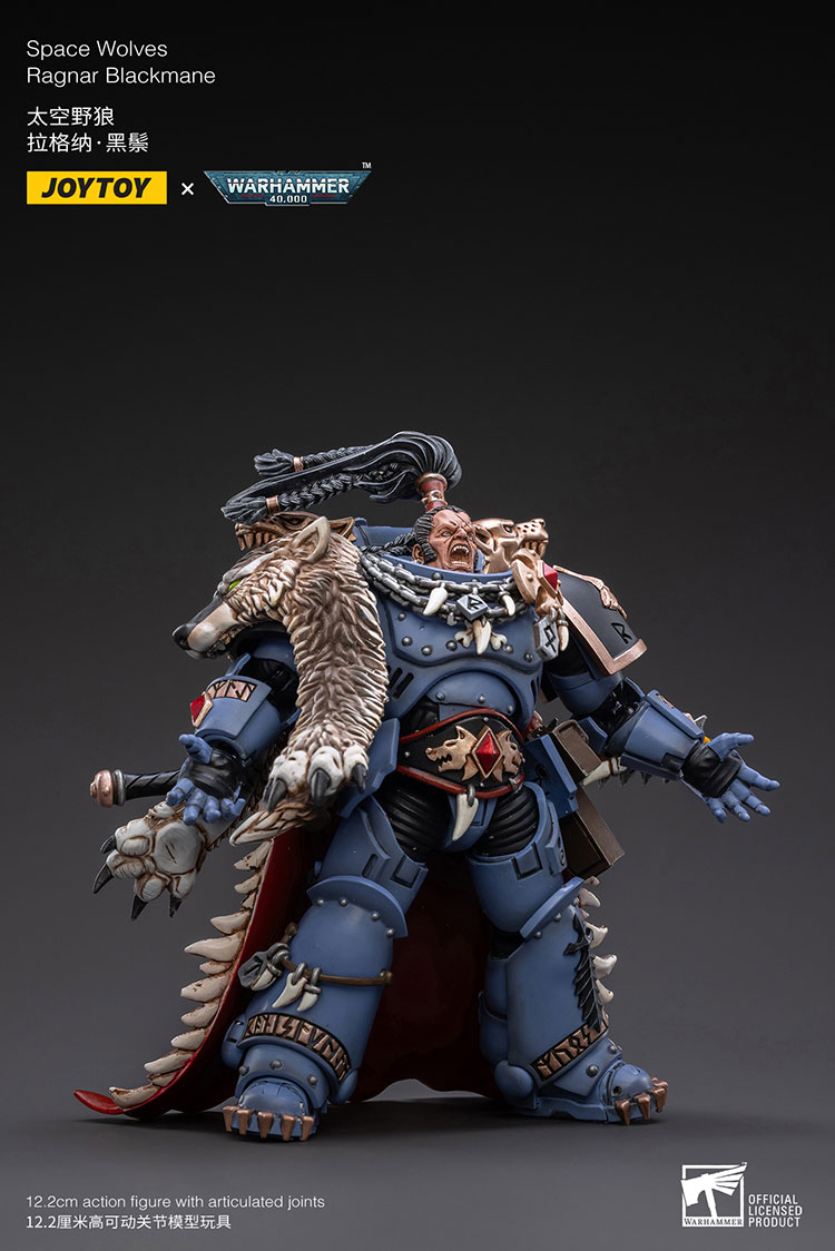 (JOYTOY) Space Wolves Ragnar Blackmane JT2931-1717839235-yZkCQ.jpg