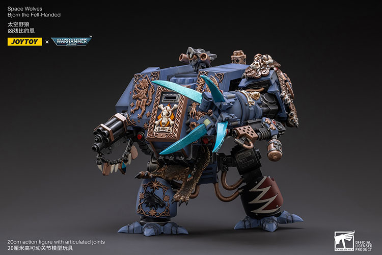 (JOYTOY) Space Wolves Bjorn the Fell-Handed JT2924-1717839625-eYrxa.jpg