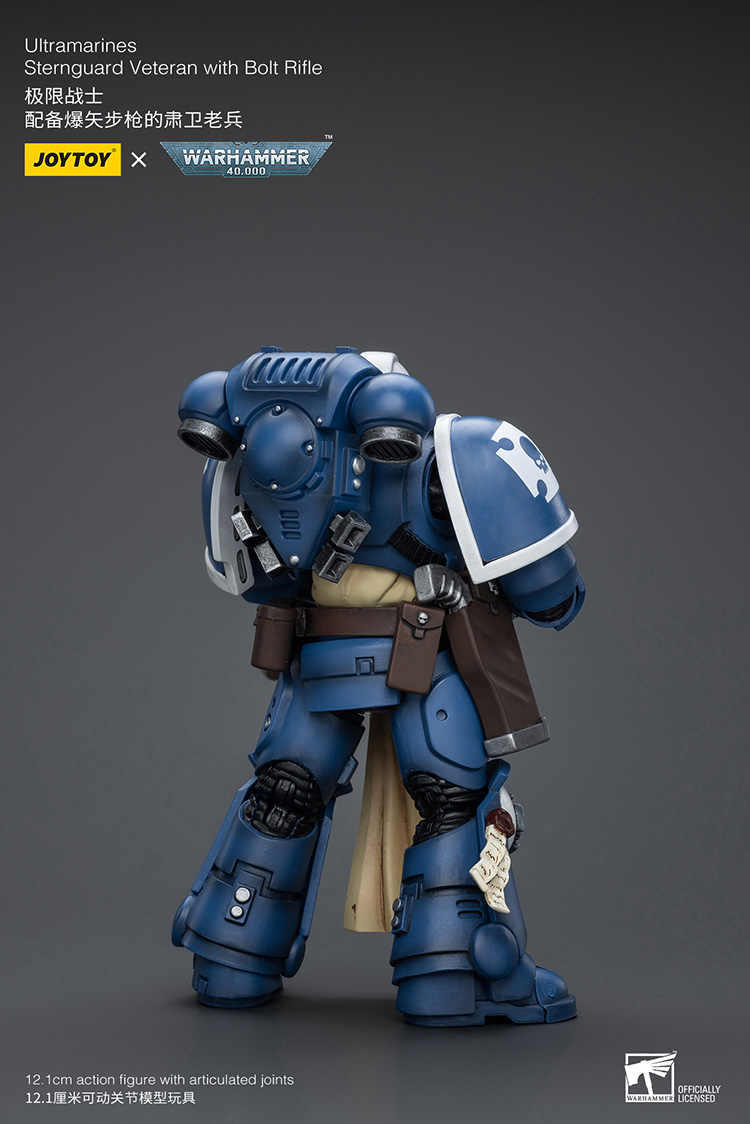 (JOYTOY) Ultramarines Sternguard Veteran with Bolt Rifle JT9831-1717841520-3SzMW.jpg