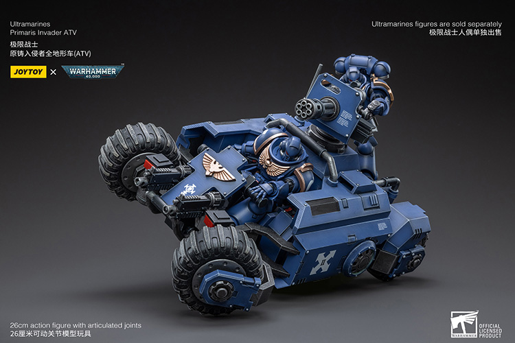 (JOYTOY) Ultramarines Primaris Invader ATV JT3334-1717844332-JcC0J.jpg