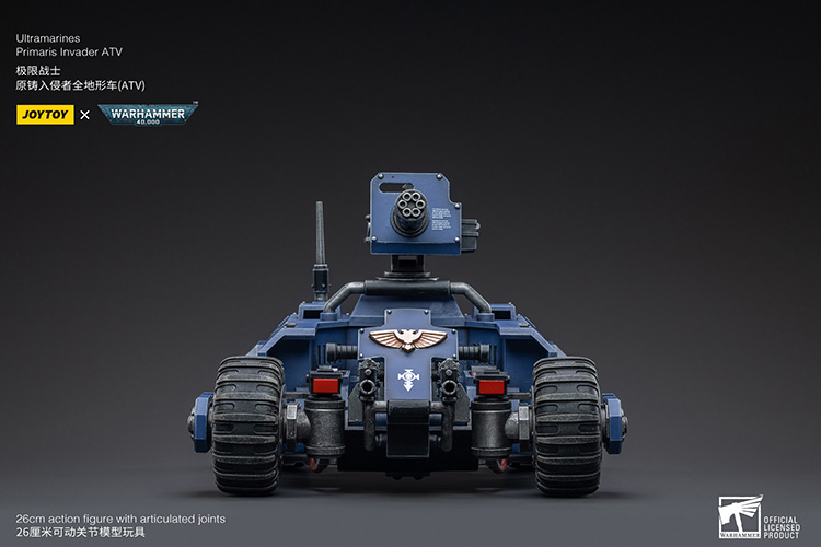 (JOYTOY) Ultramarines Primaris Invader ATV JT3334-1717844356-A7xPA.jpg