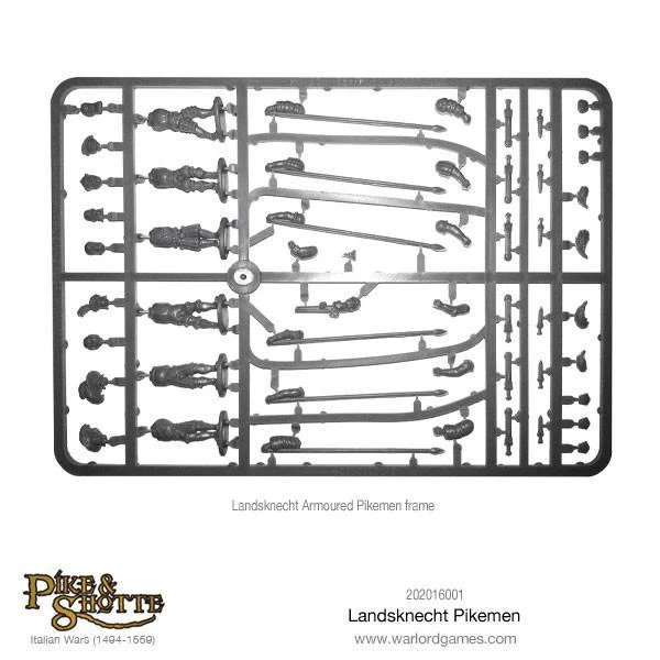 Landsknechts Pikemen-1718285325-xAgxC.webp