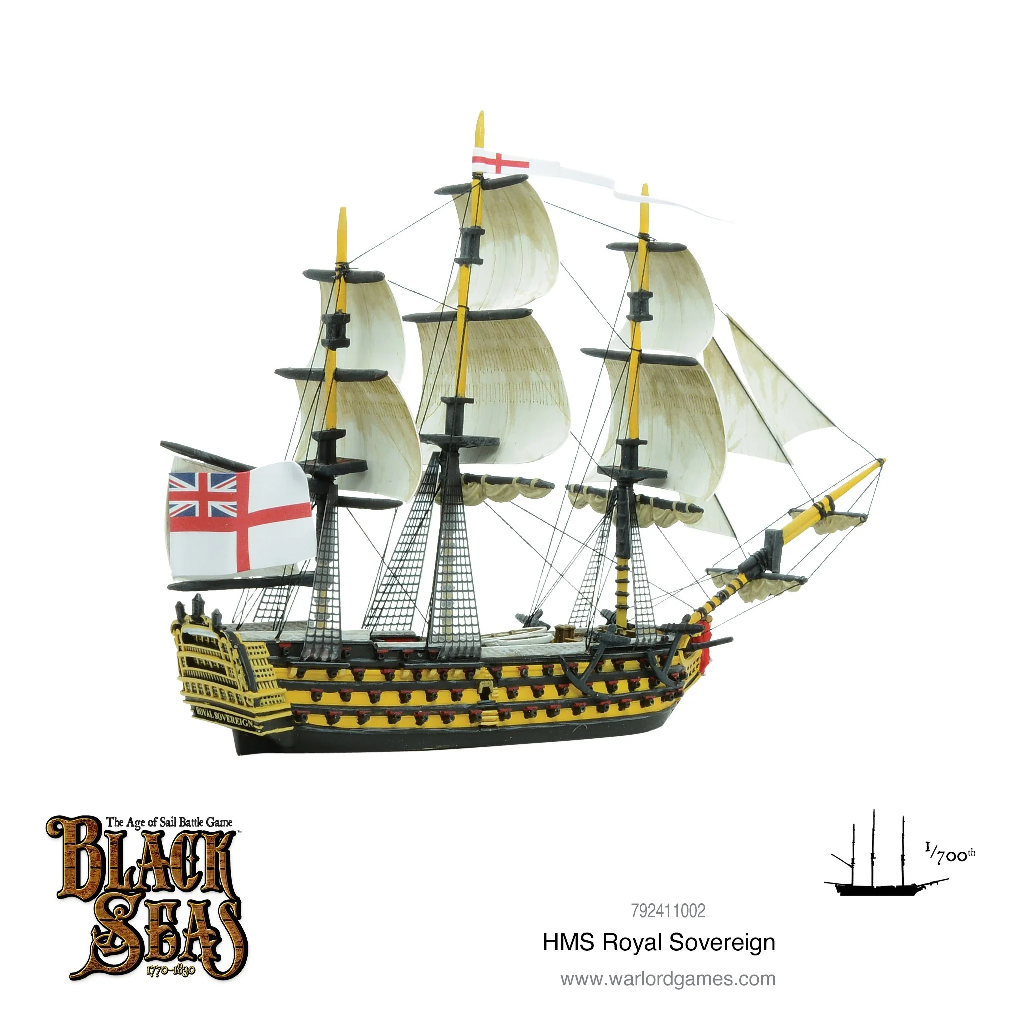 HMS Royal Sovereign-1718287096-pH8Qd.webp