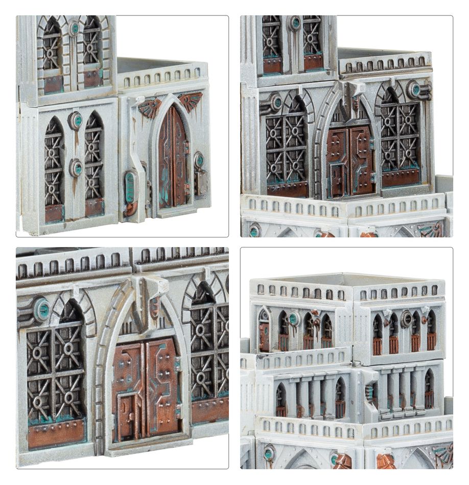 WARHAMMER LEGIONS IMPERIALIS: CIVITAS IMPERIALIS-1718614674-BSoOm.jpg