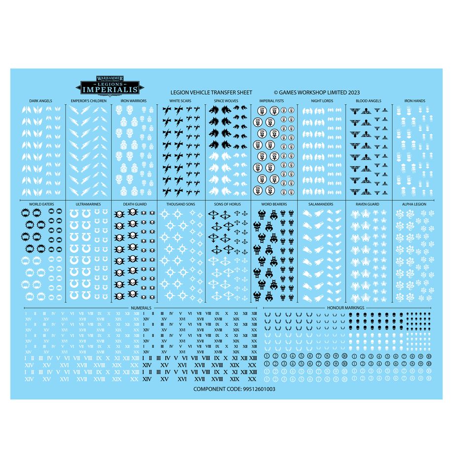 WARHAMMER LEGION IMPERIALIS: PREDATOR SQUADRON-1718615336-T1T4K.jpg