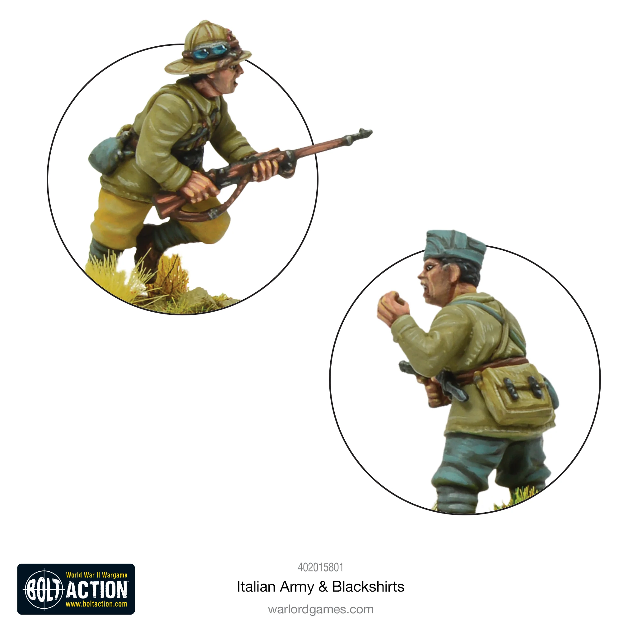 (WARLORD GAMES) Bolt Action: Italian Army & Blackshirts-1719079485-kckEr.webp