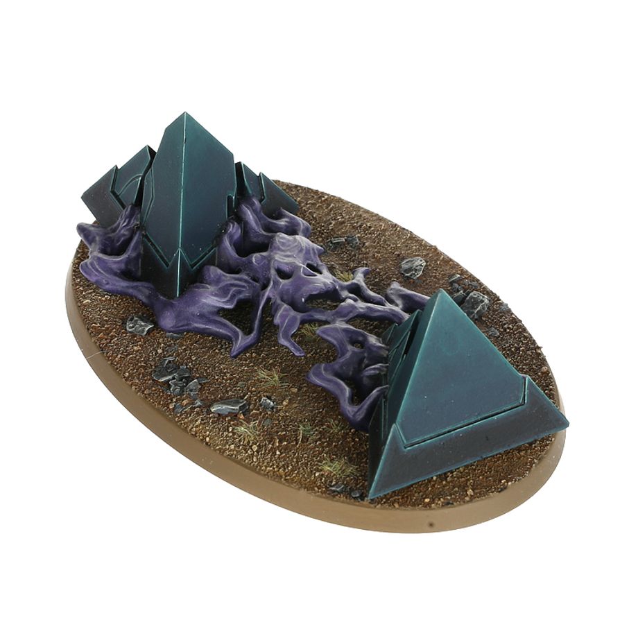 WARHAMMER AOS: FORBIDDEN POWER-1719848534-dA8hK.jpg