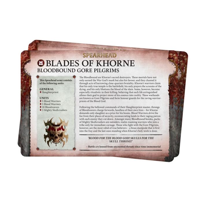 WARHAMMER AOS FACTION PACK: BLADES OF KHORNE-1720435960-ImeOH.jpg