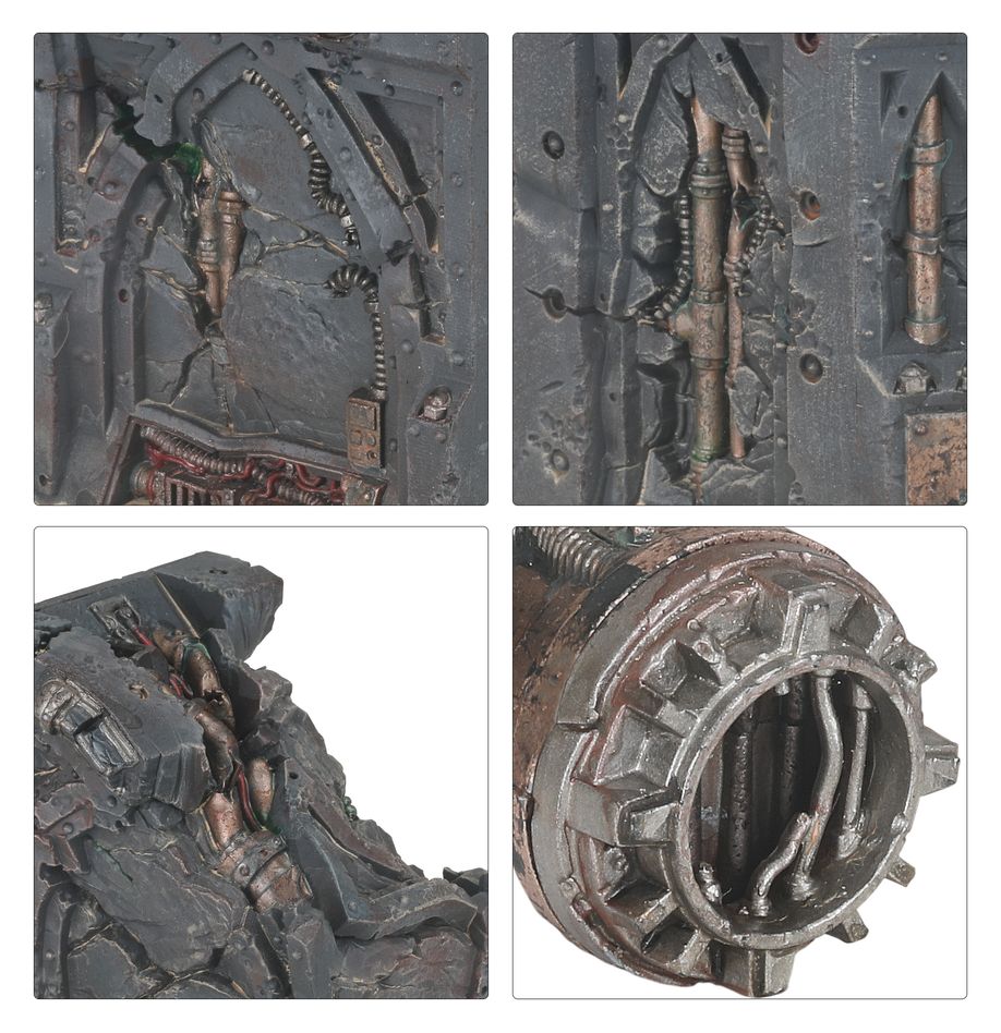 WARHAMMER NECROMUNDA: RUINED ZONE MORTALIS-1721636626-H1Kyc.jpg