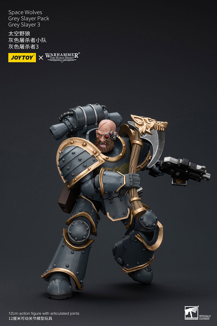 (JOYTOY) Space Wolves Grey Slayer Pack Grey Slayer3 JT6076-1721903999-7kapI.jpg