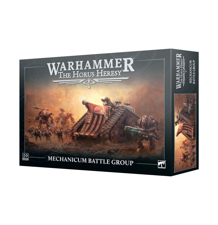 (GW) HORUS HERESY: MECHANICUM BATTLE GROUP-1722933811-7Odlz.jpg