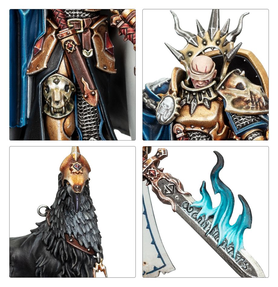 WARHAMMER AOS : STARTER SET-1723360956-Q6qwC.jpg